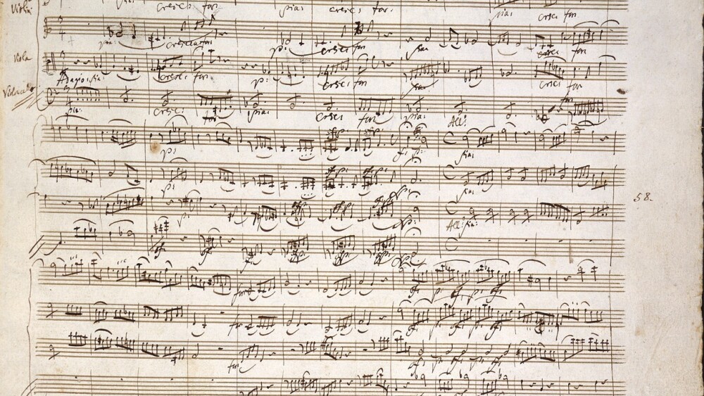 mozart-g4f8931ba8_1280