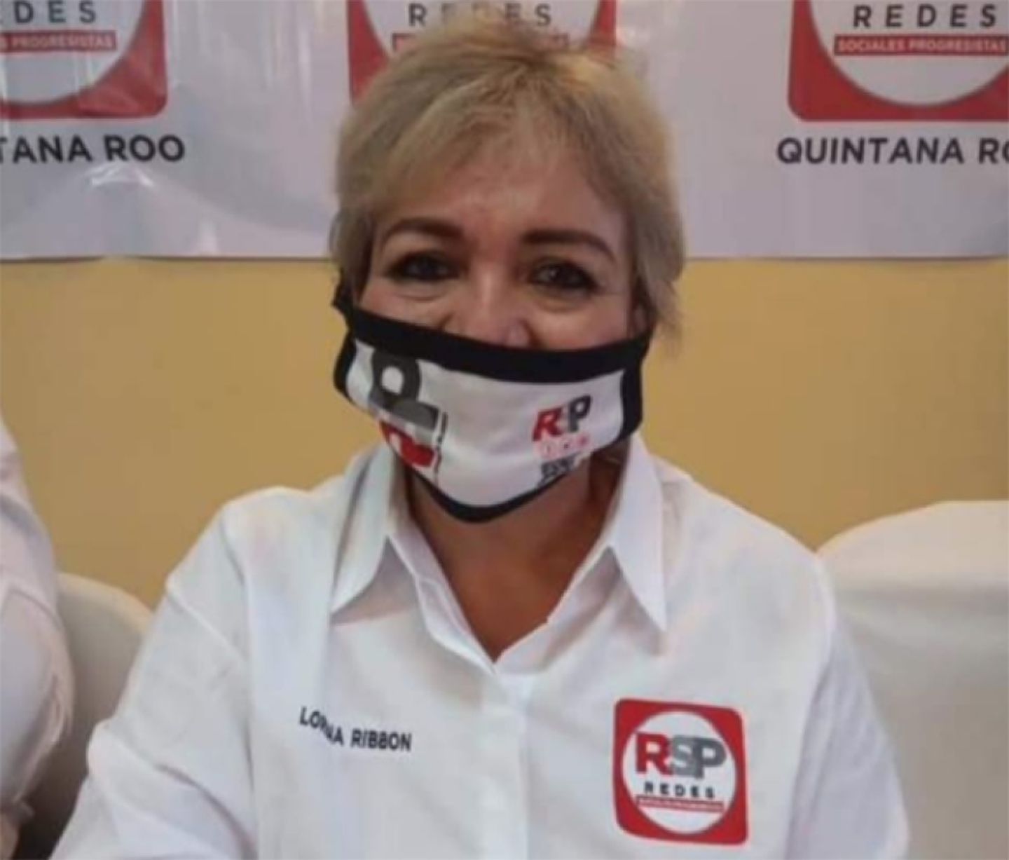 Captura de pantalla 2021-03-11 a las 8.45.40 p.m.