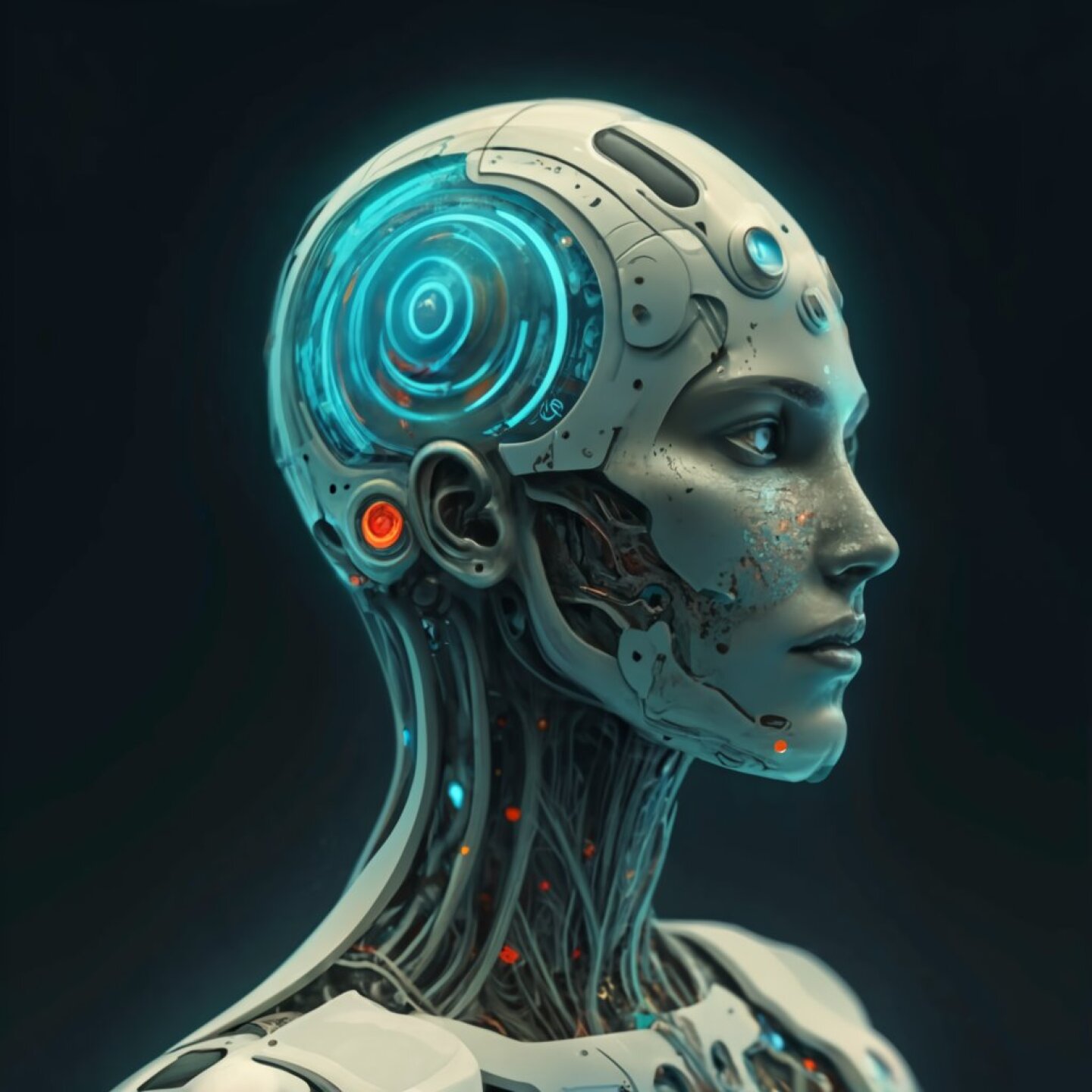 inteligencia artificial artificial_intelligence