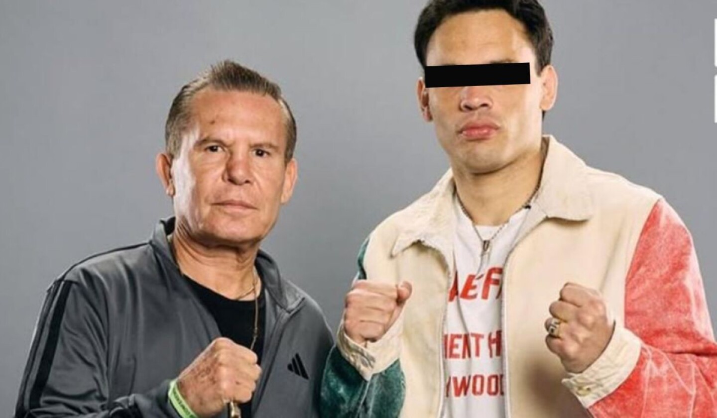 julio-cesar-chavez-julio-cesar-chavez-jr.jpg