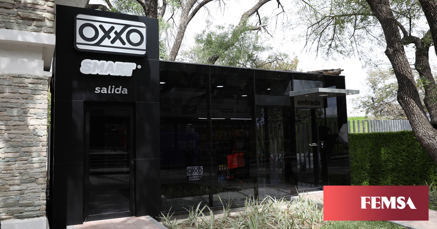 oxxo-monterrei-ia