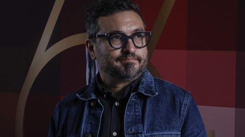 ariel-premios-cine-mexico-encuentro-nominados-2