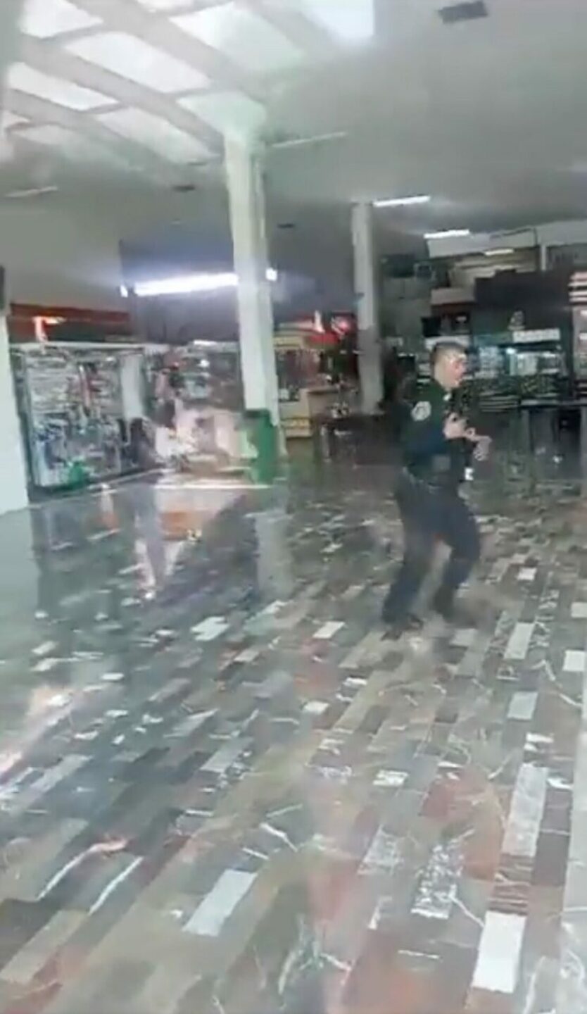 balacera-taxquena-741x1280