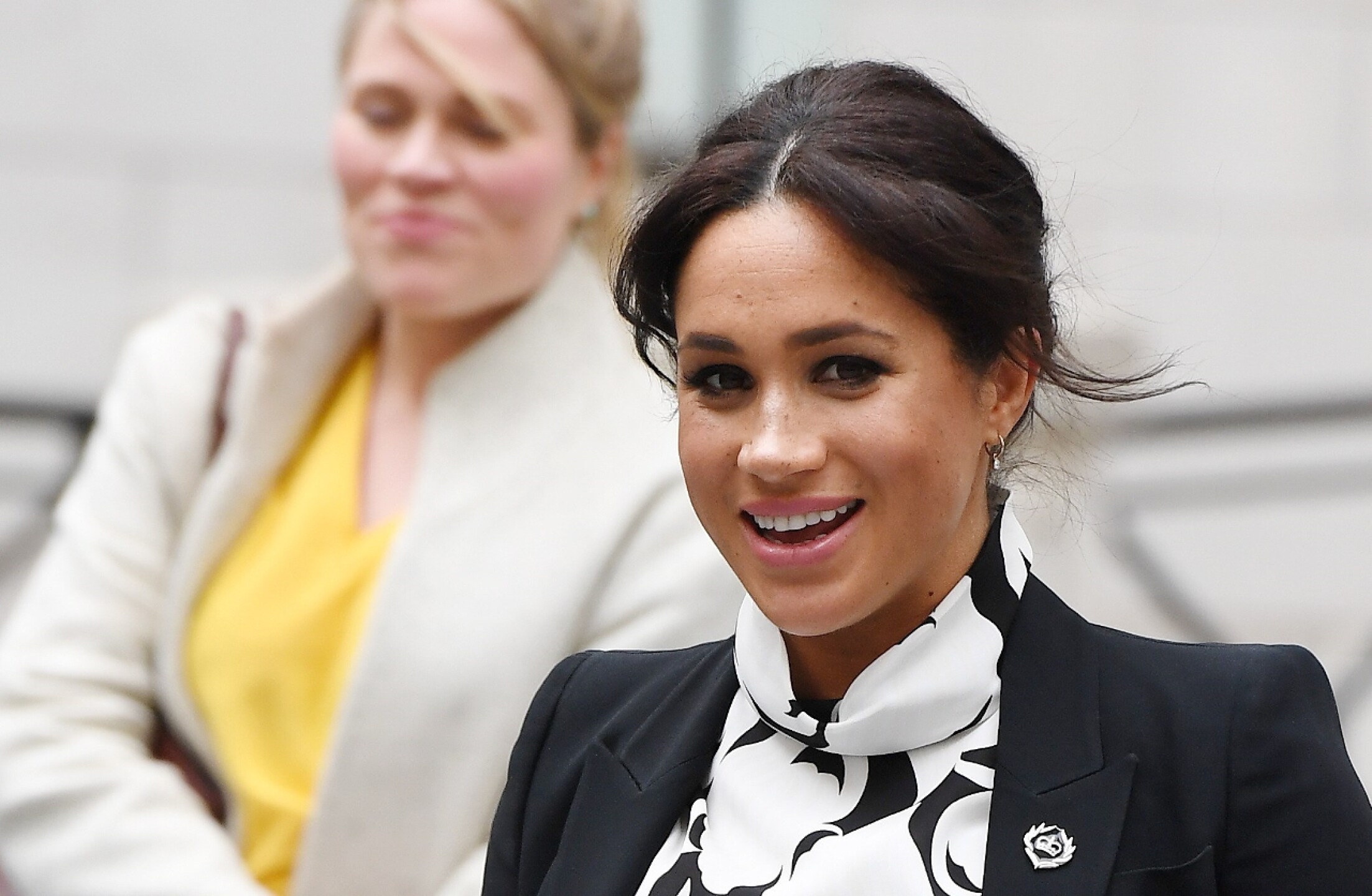 meghan-markle-samantha