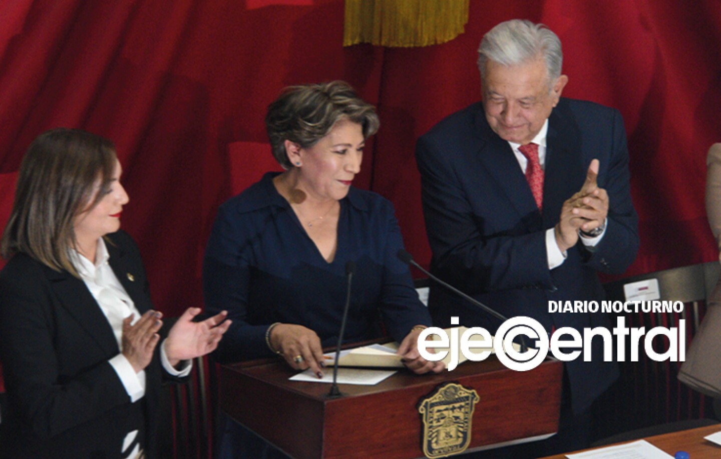 1-Promo-Portada-Dossier-1