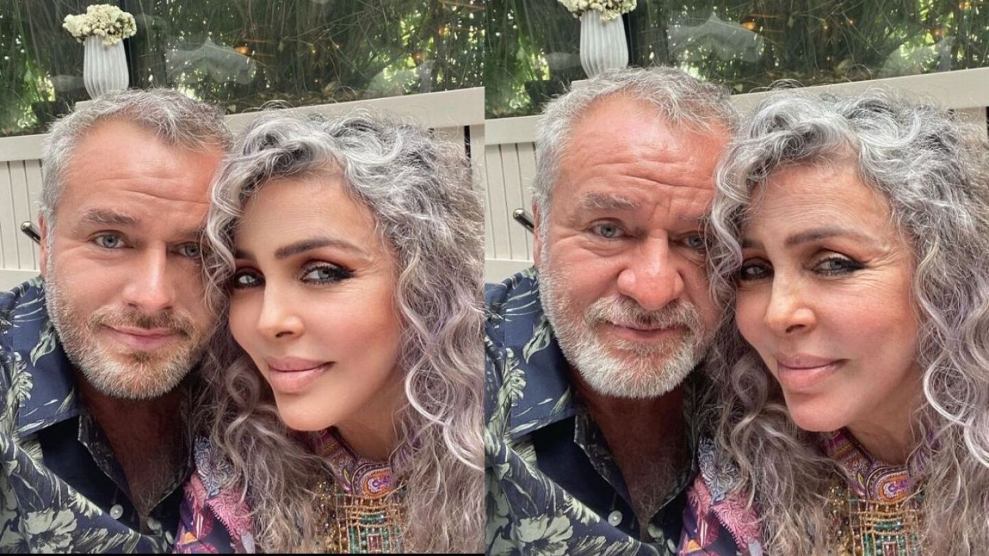 veronica castro filtro