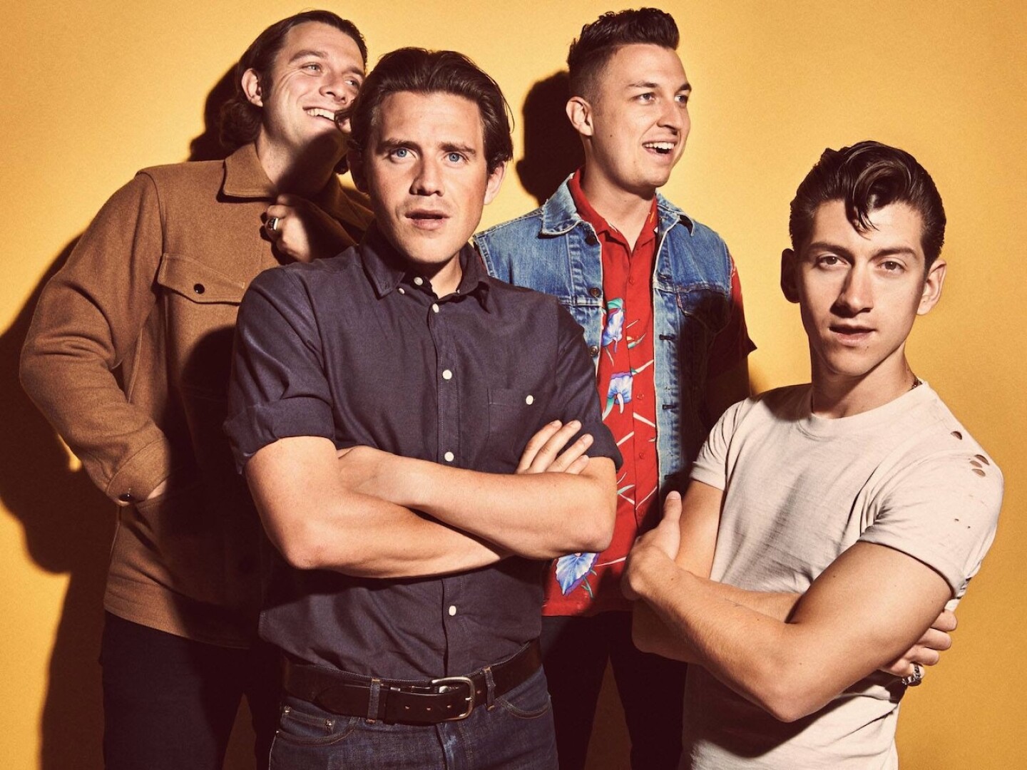 arctic-monkeys-en-el-foro-sol-precio-de-boletos-en-ticketmaster-1