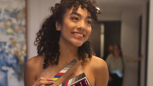 Elyfer-torres.jpg