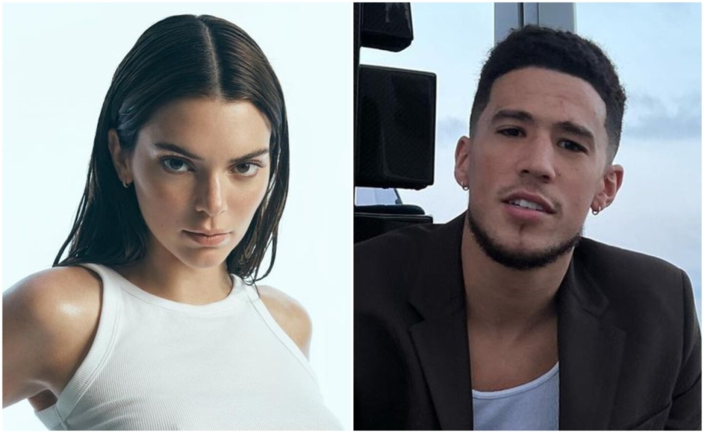 kendall_jenner_devin_booker_0