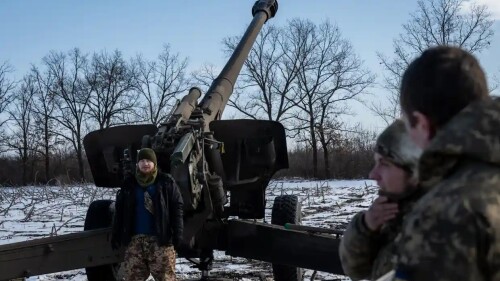 guerra_ucrania_rusia_aniversario