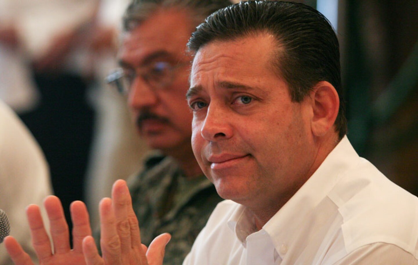 Eugenio_Hernandez_Tamaulipas-Cuartoscuro