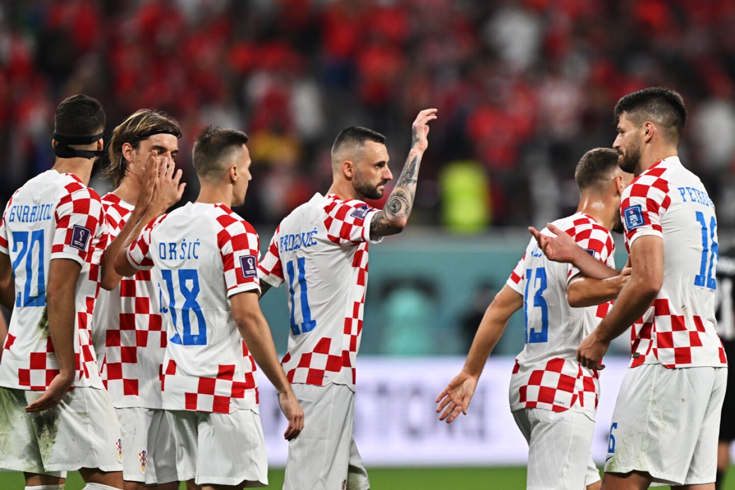 resultado-croacia-vs-canada-mundial-de-qatar-2022