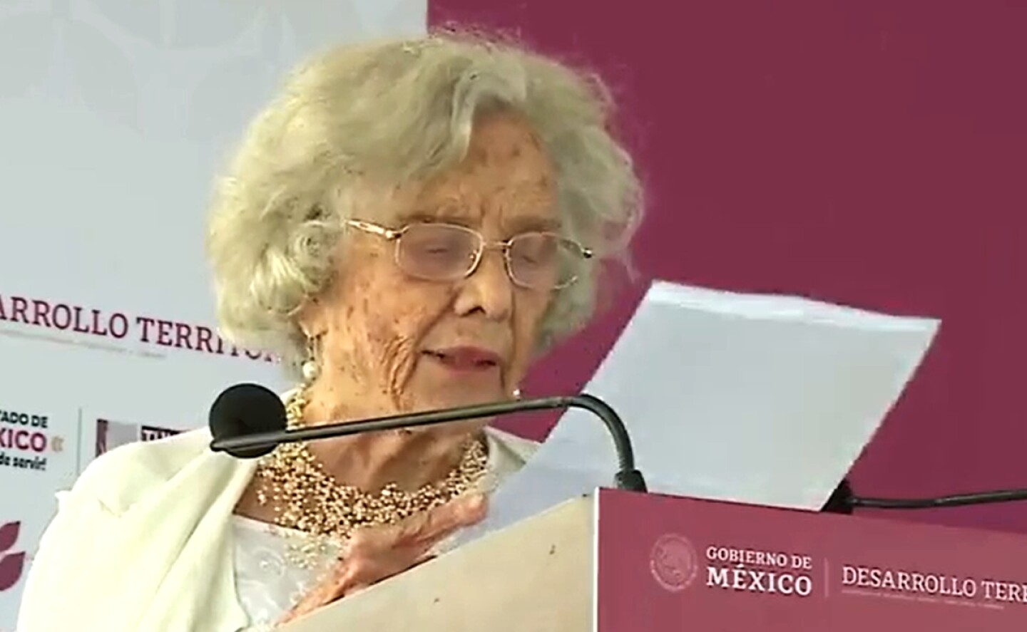 elena_poniatowska_bibilioteca_tultitlan
