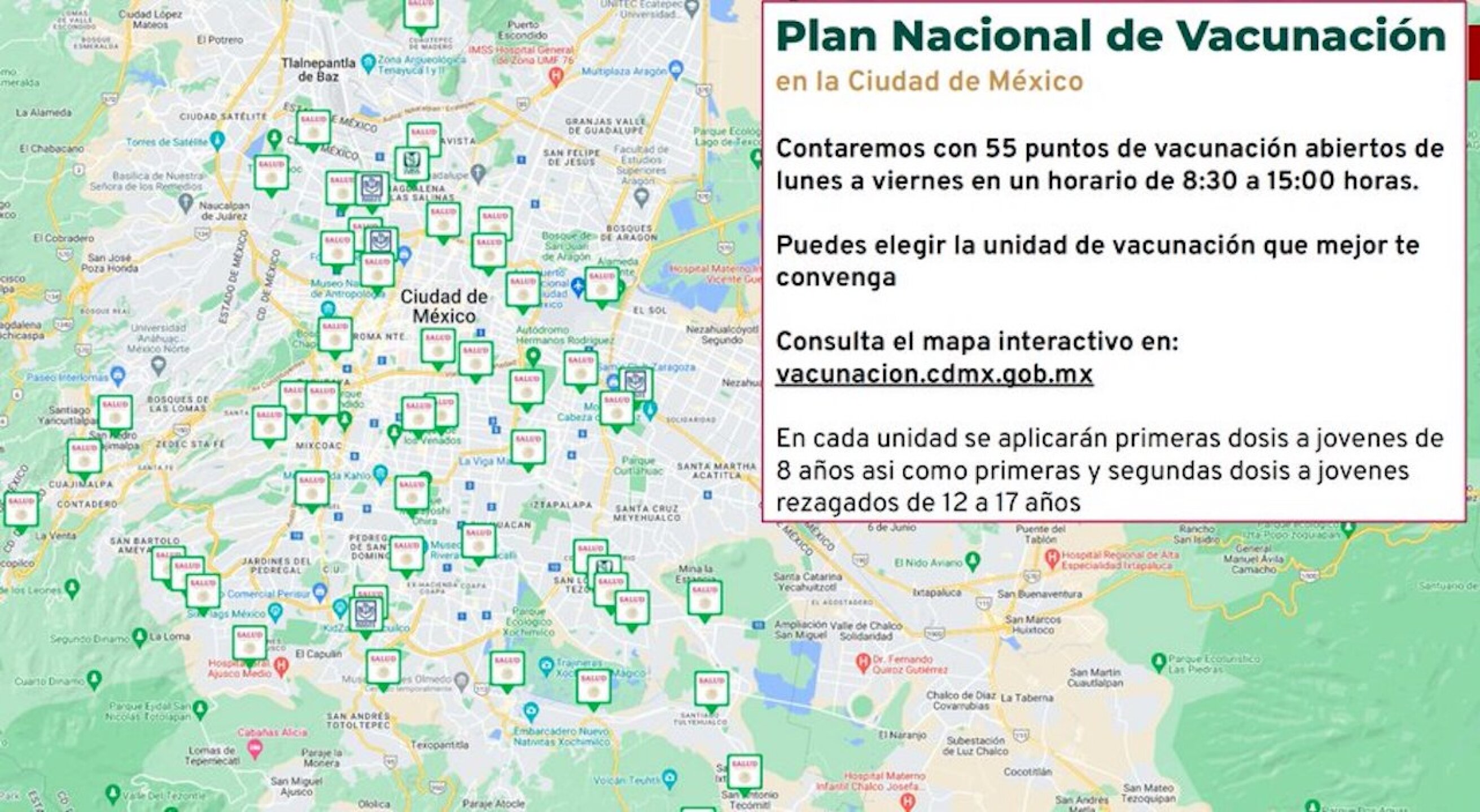 sedes-vacuna-ninos-8-covid-cdmx