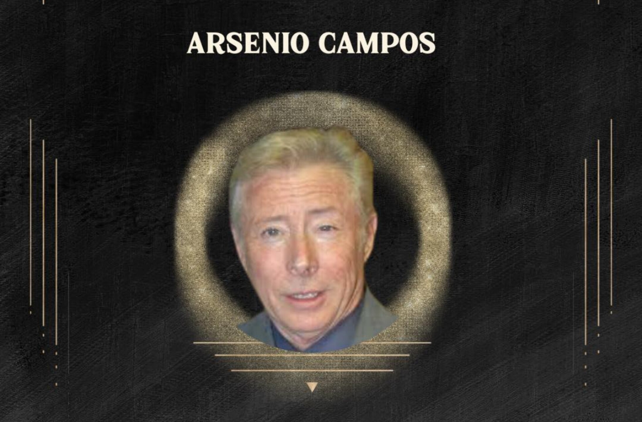 arsenio-campos (1).jpg
