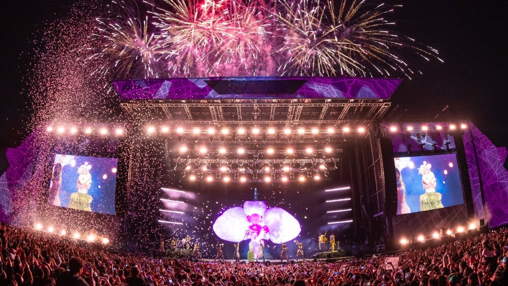 Corona capital.jpeg