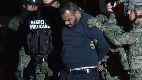 el-cholo-ivan