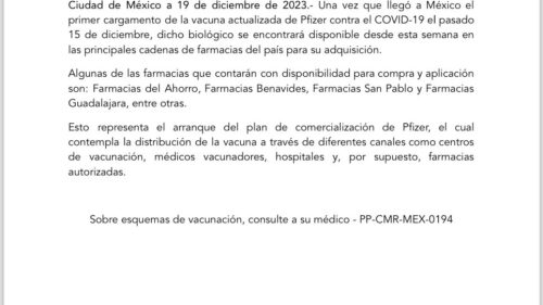 GBvMCcqaQAAS4D4-964x1280