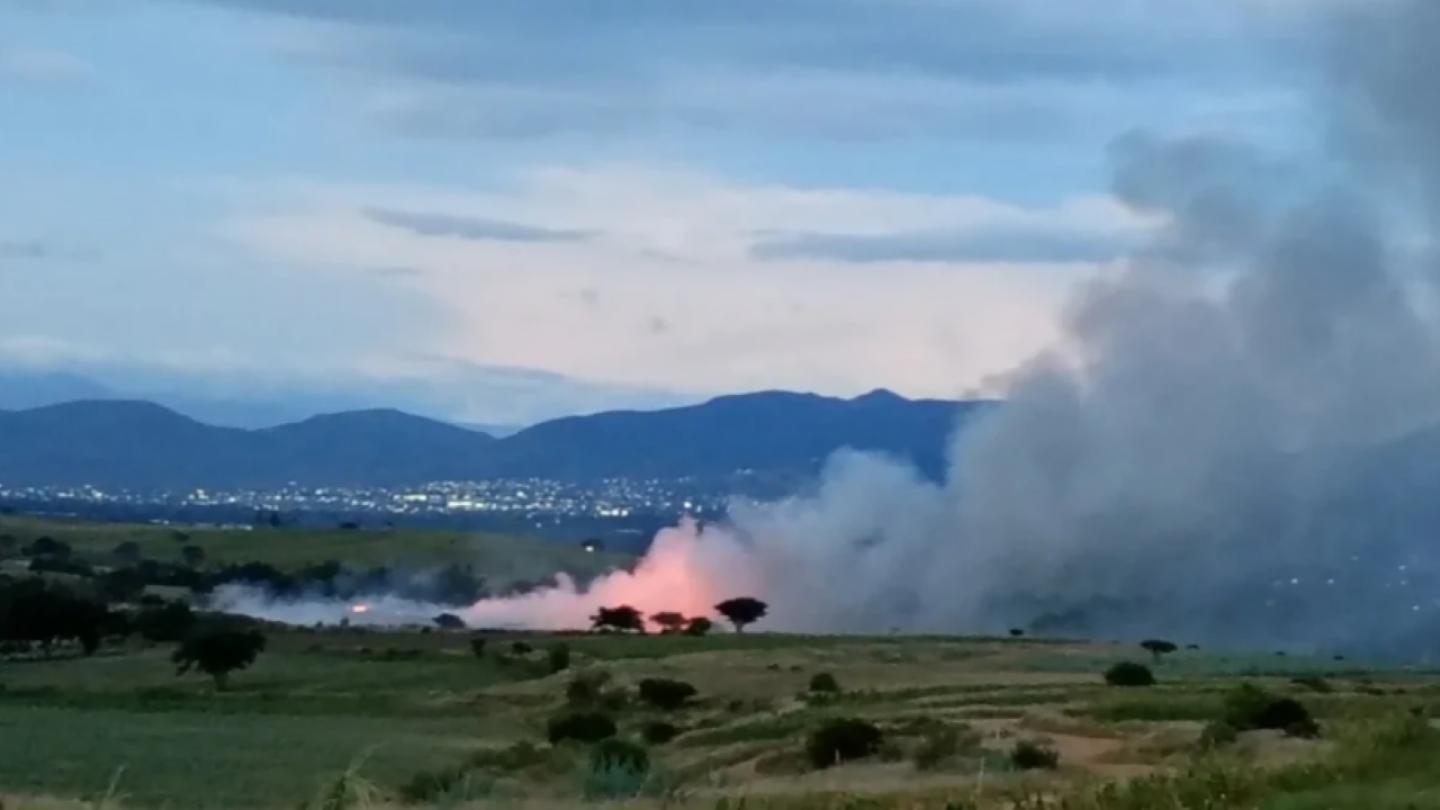 meteorito-o-incendio-resplendor-en-el-cielo-de-zimatlan-de-alvarez.png