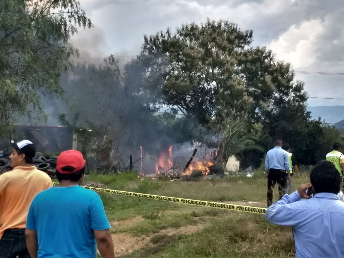 StaMa-Tule_adnsureste