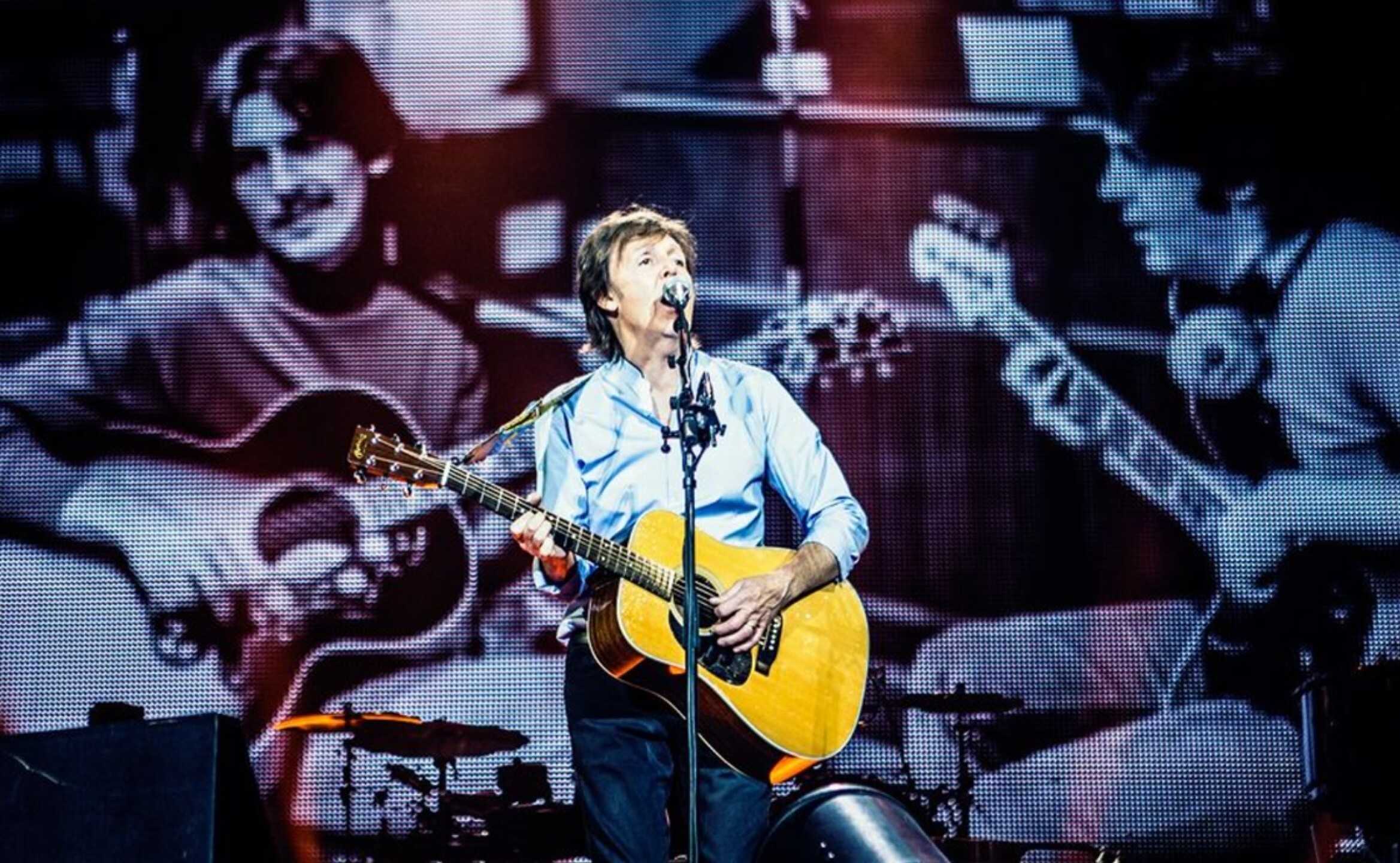 paul_mccartney_concierto_cdmx_