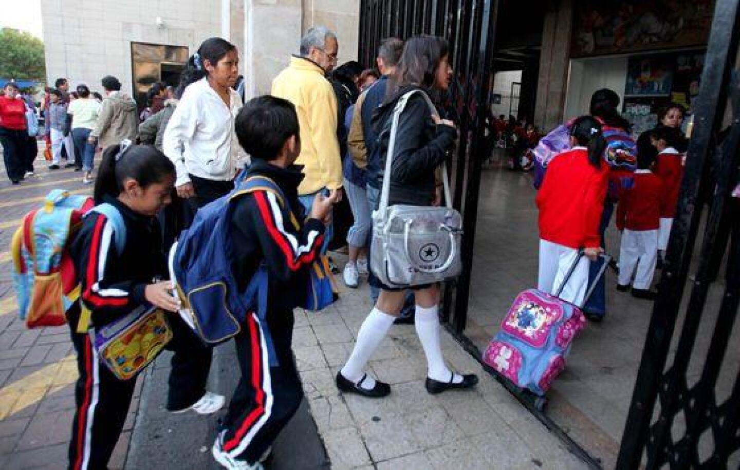 regreso-a-clases