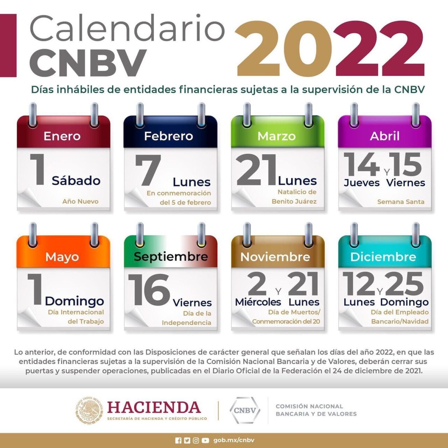 abren-los-bancos-el-1-y-2-de-noviembre-por-el-dia-de-muertos-1-1280x1280