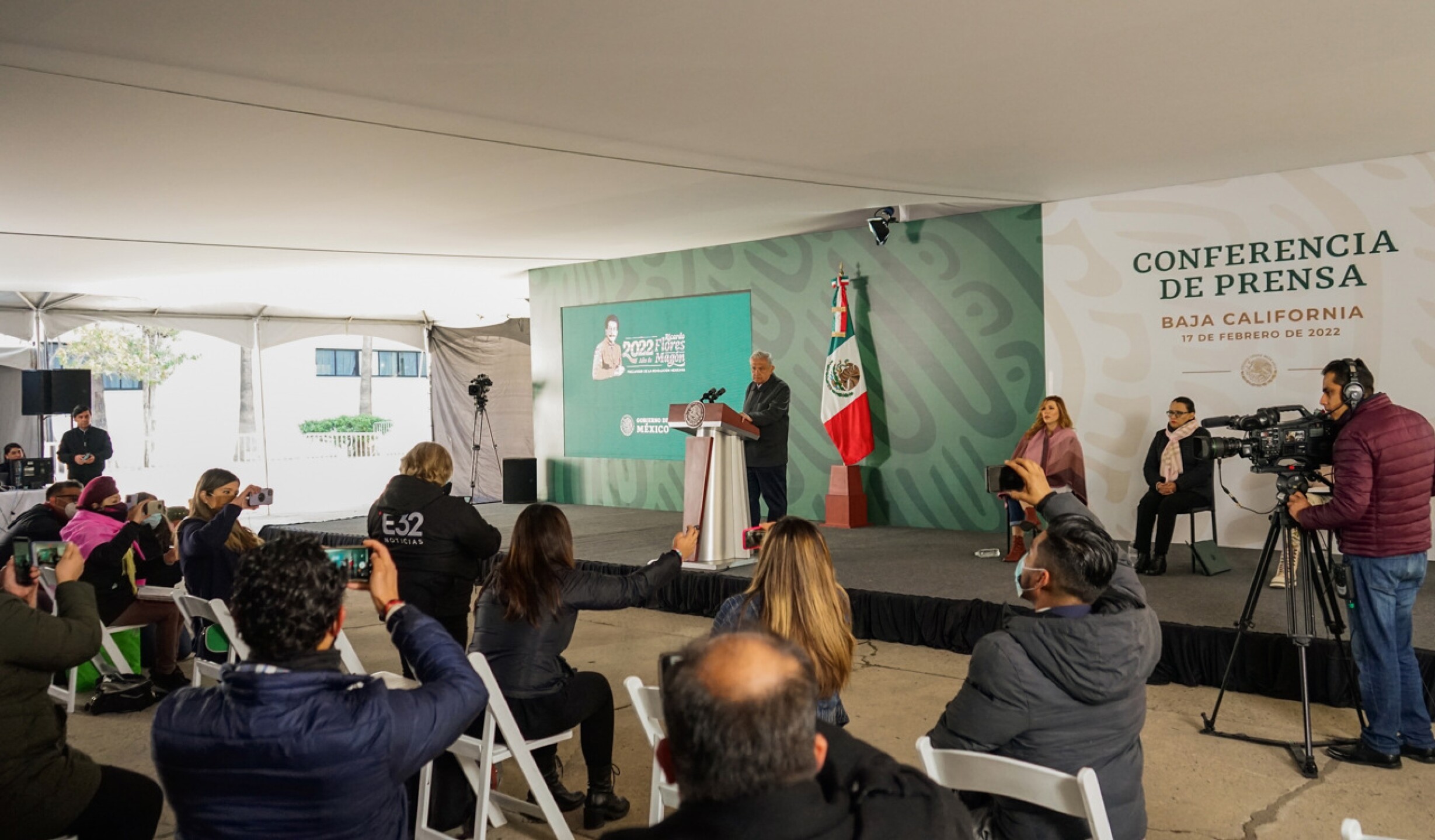 periodistas-mananera-amlo