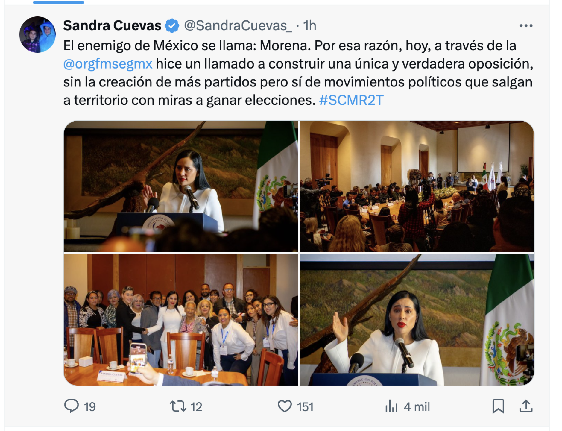 Captura de pantalla 2025-01-29 a la(s) 12.59.29 a.m..png