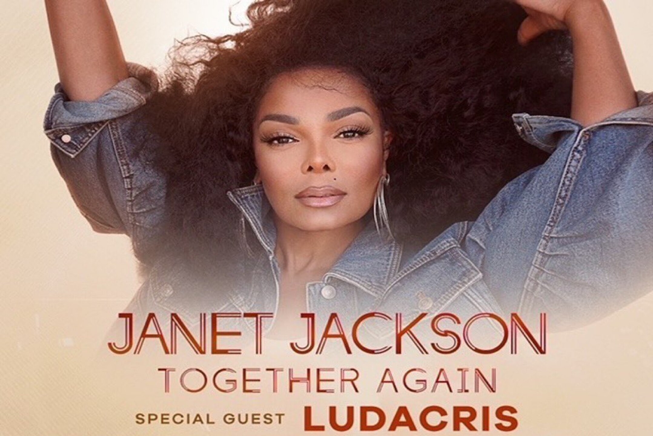 janet-jackson-anuncia-su-gira-together-again