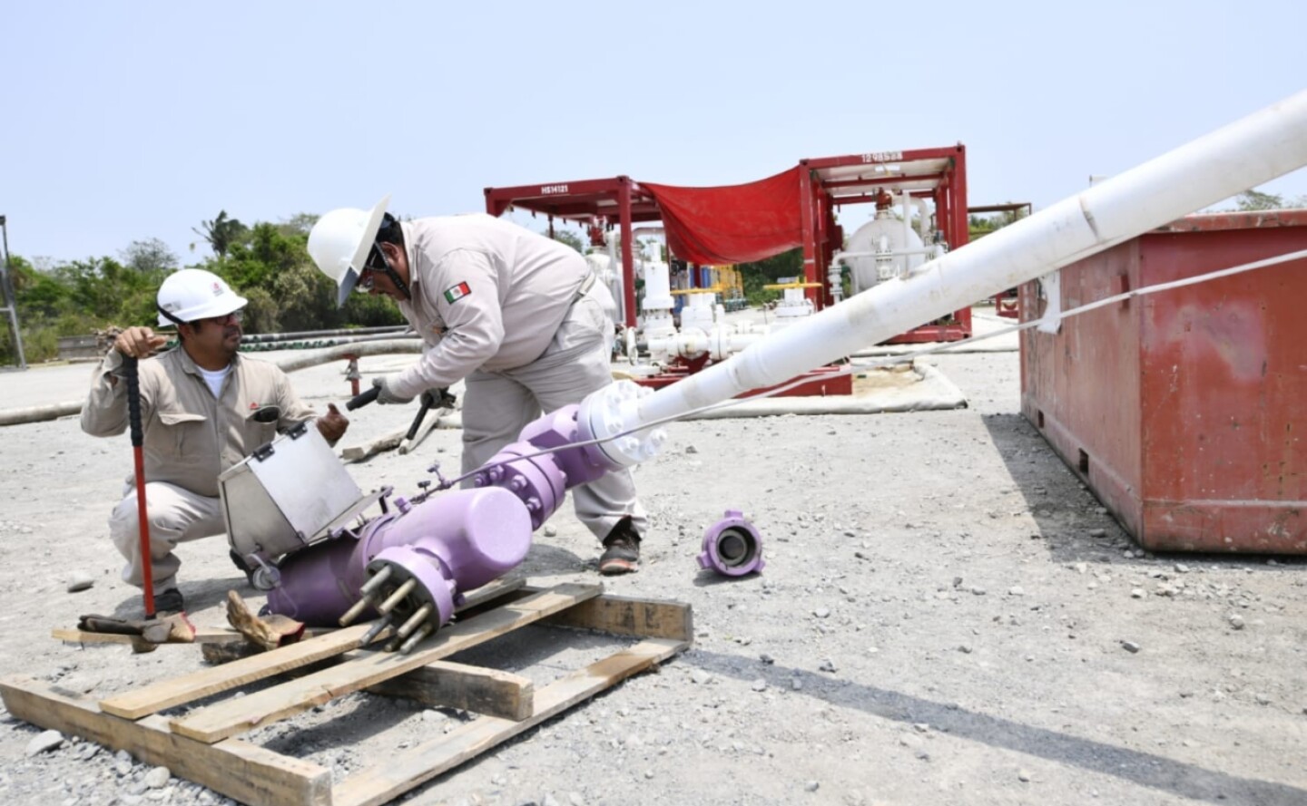 pemex-mejor-primer-trimestre-de-su-historia