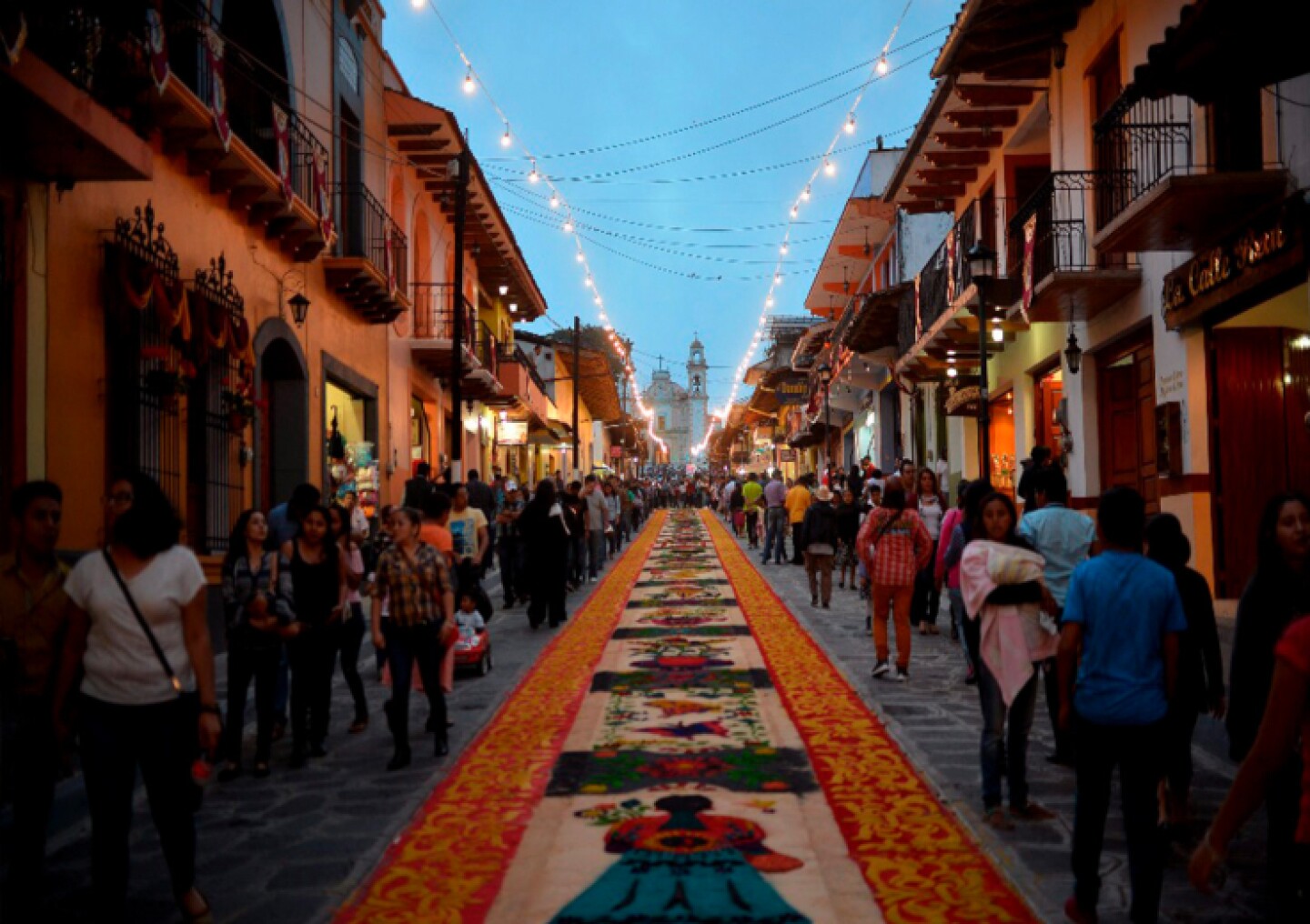 pueblos_mágicos_turismo