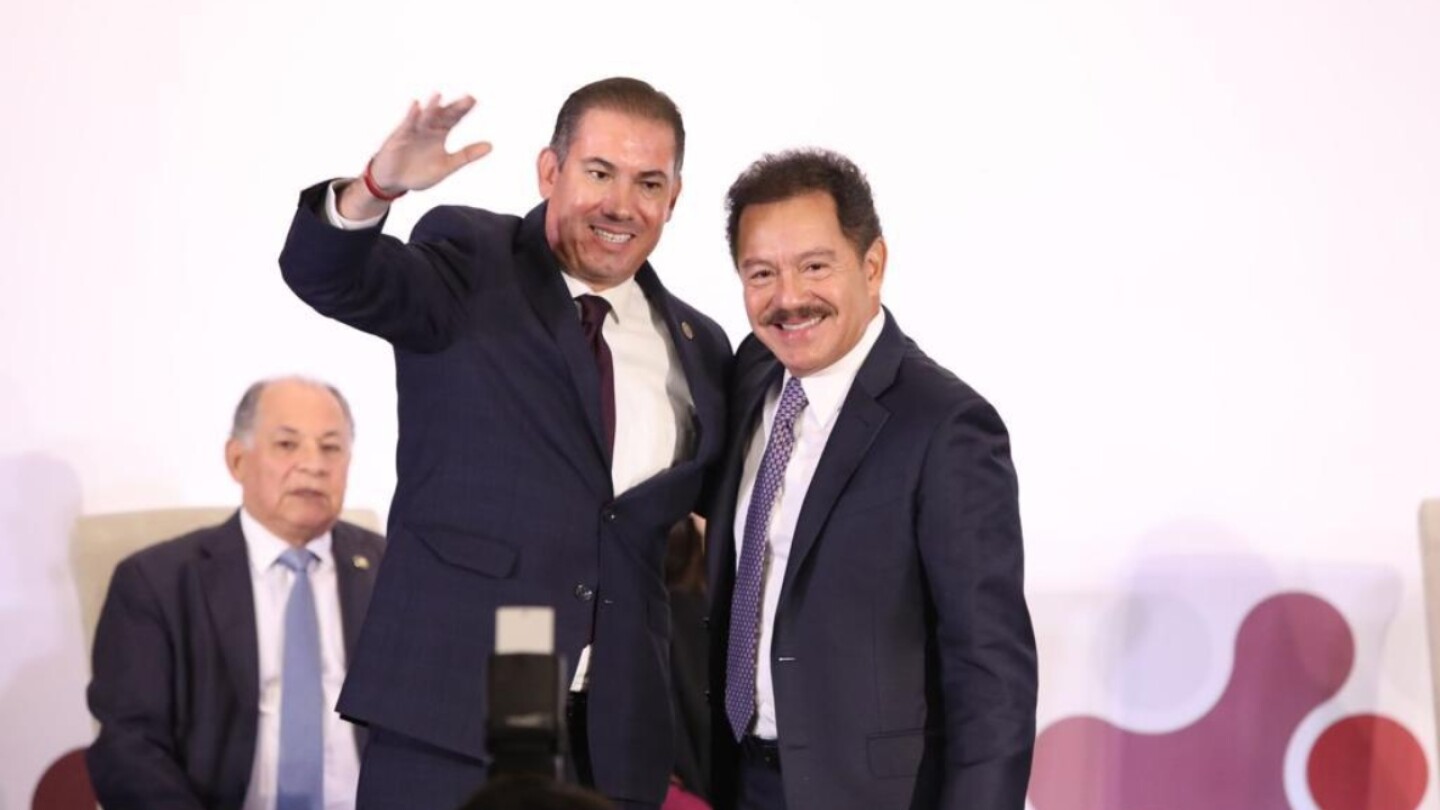 Justino-Arriaga-PAN-Morena