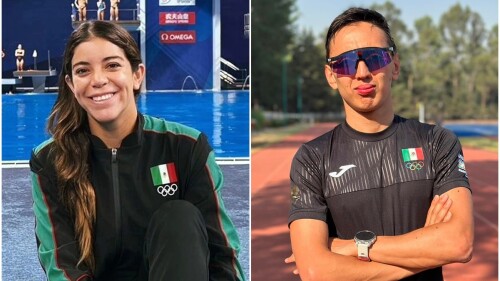 alejandra_orozco_emiliano_hernandez_abanderados_mexico_paris_2024
