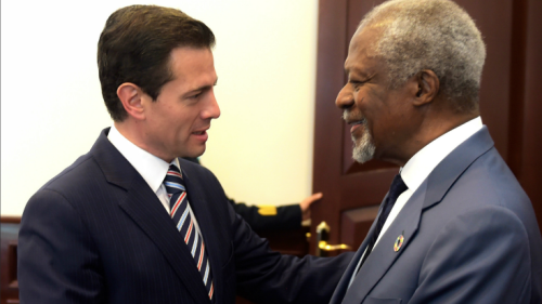 Captura de pantalla 2018-08-18 a las 1.22.13 p.m.