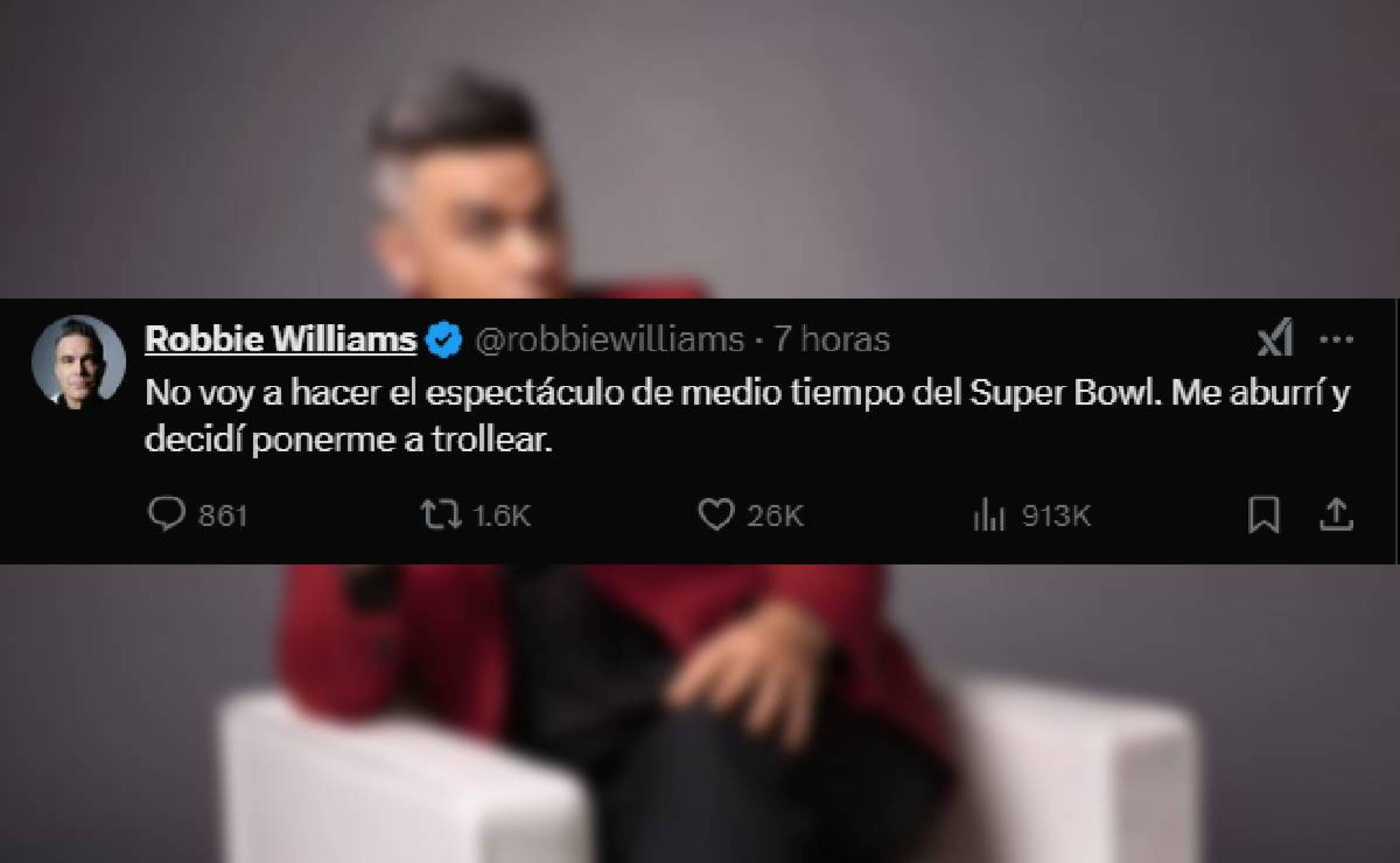 robbie-williams-broma