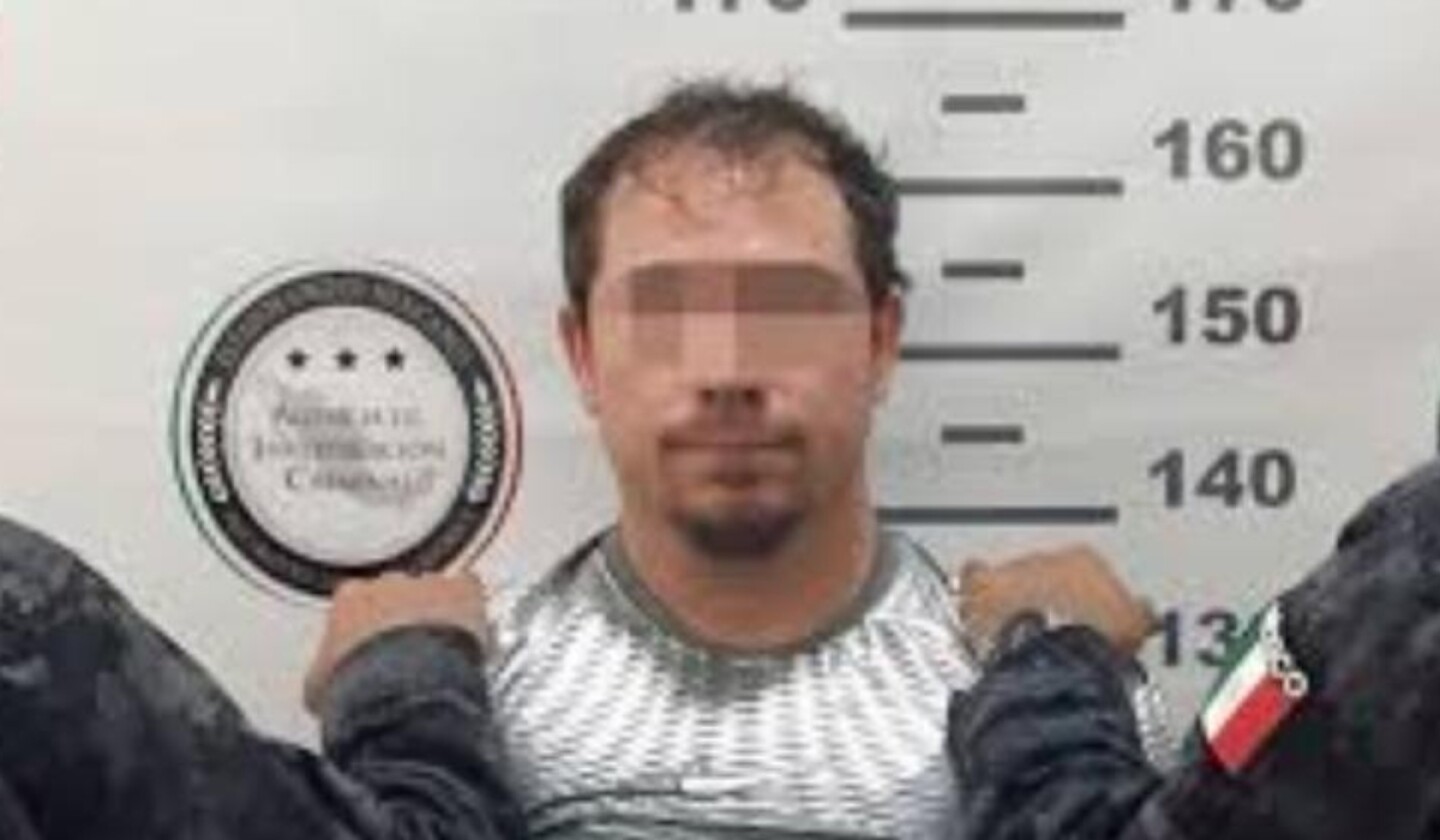 meño_sinaloa_10.jpg