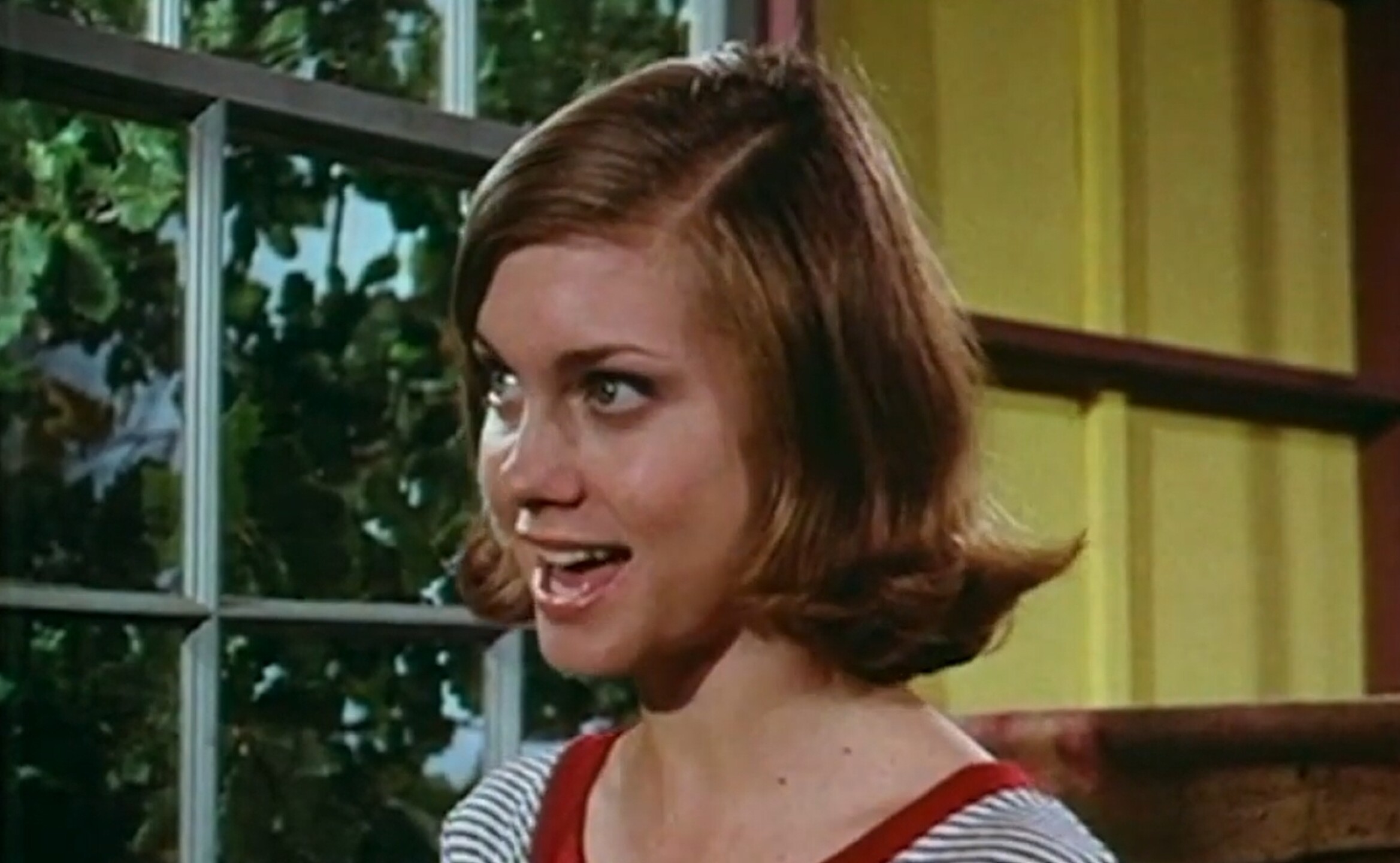 olivia_newton_john_Funny-Things-Happen-Down-Under