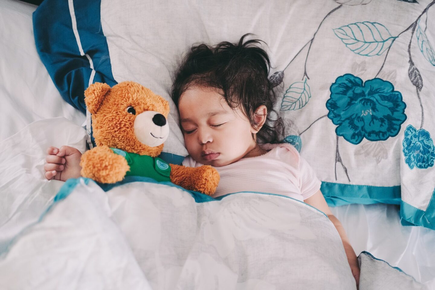 baby-girl-at-home-sleeping-with-favorite-stuffed-a-2022-04-14-14-36-17-utc