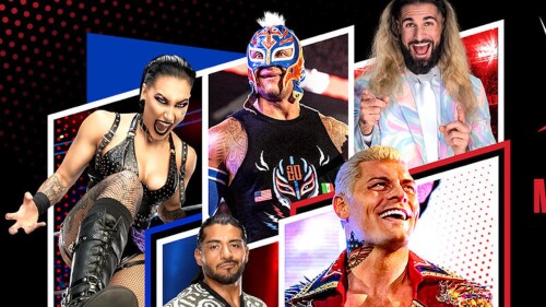 wwe-mexico-2024-boletos-asi-la-venta-para-cdmx-y-monterrey