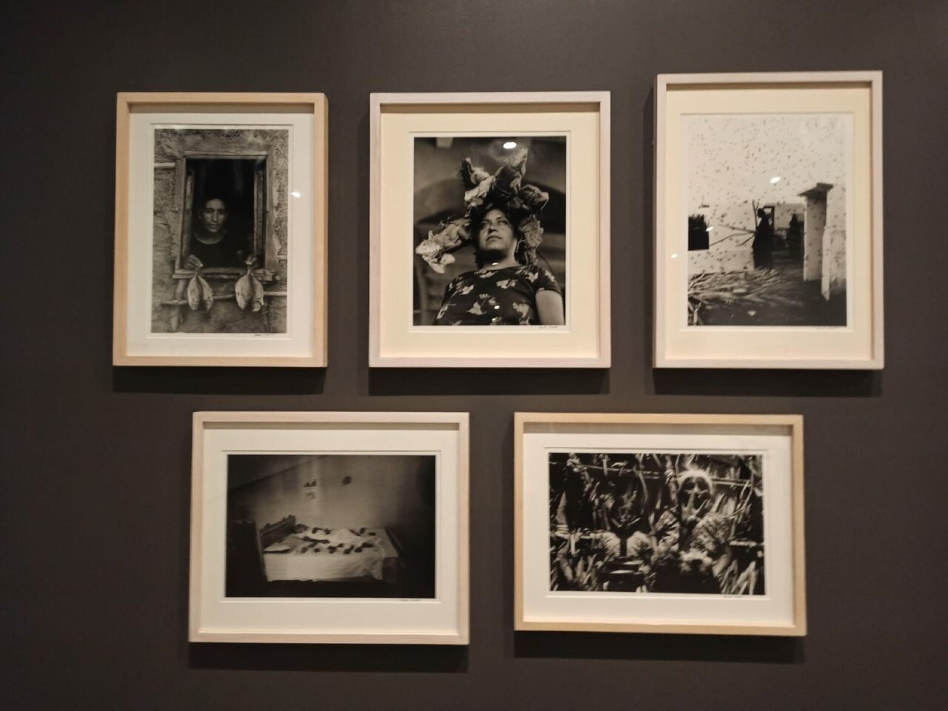 toledo_graciela_iturbide_san_ildefonso-1280x961