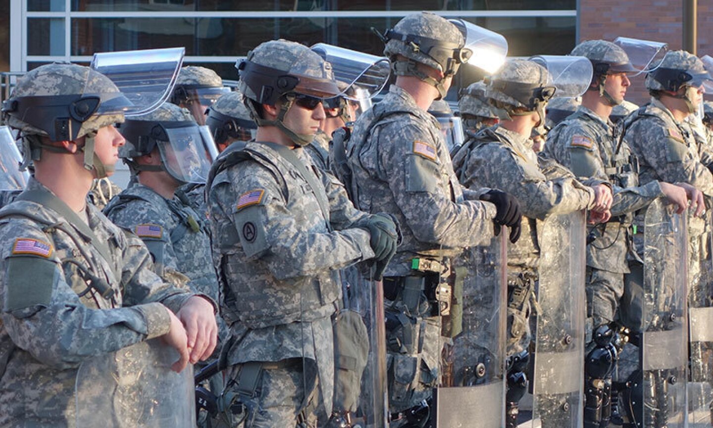 NationalGuard_AFP