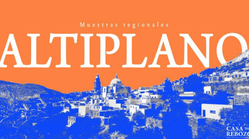 Captura de pantalla 2021-03-29 a la(s) 15.29.46