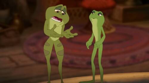 la-princesa-y-el-sapo (2).jpg