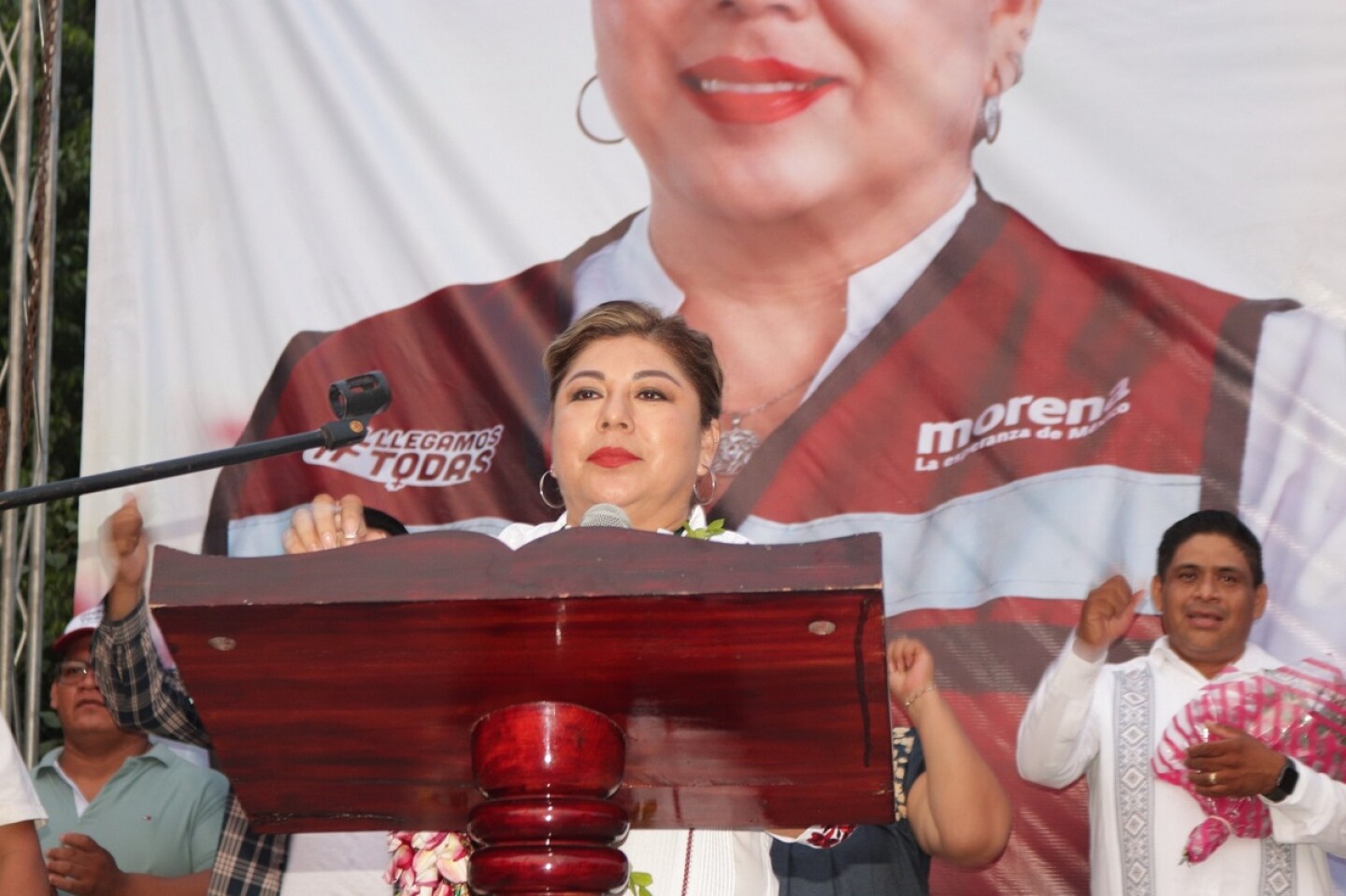 Yesenia Lara Gutiérrez1.jpg