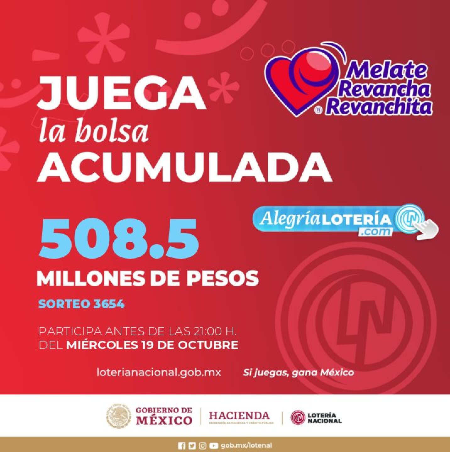 sorteo-melate-3654-2