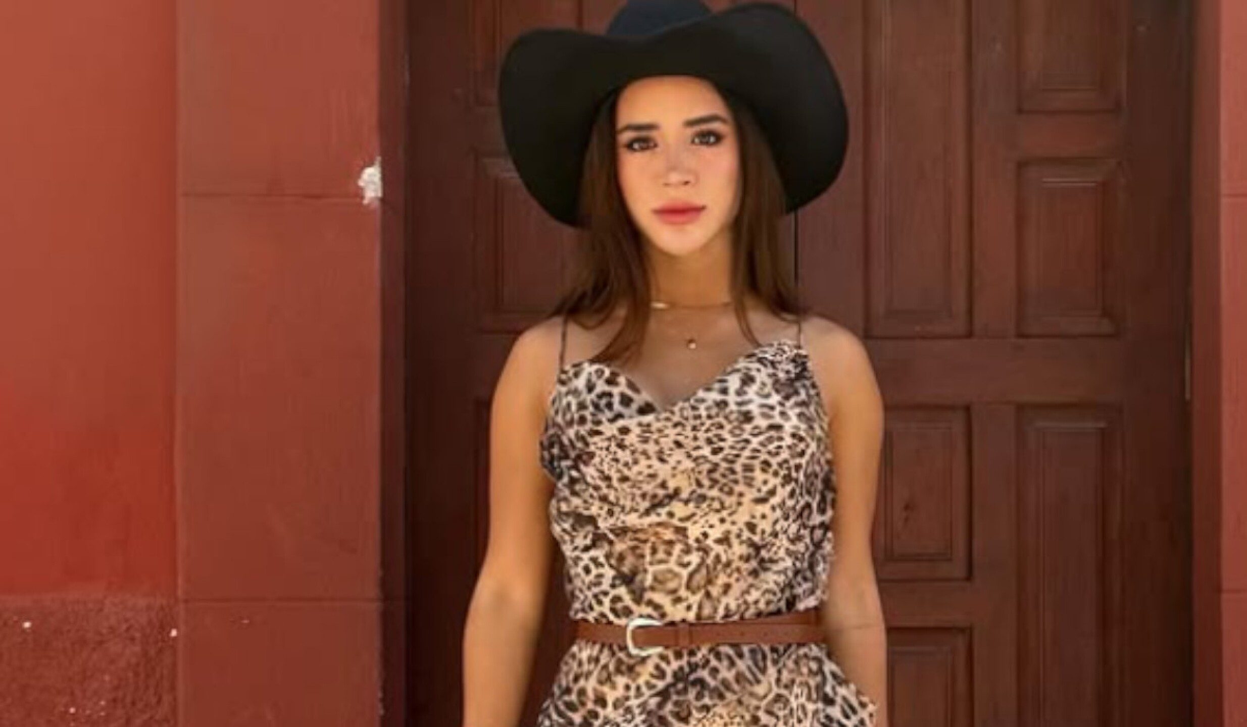 tammy parra noviazgo.jpg