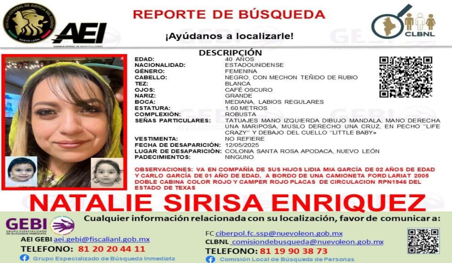 Natalie Sirisa Enríquez.jpg
