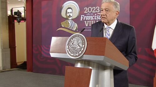 amlo-peso