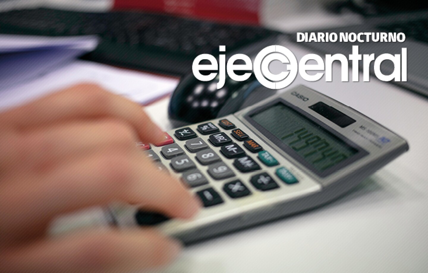4 Promo 809 Economistas ven desinflación en inicios de mayo